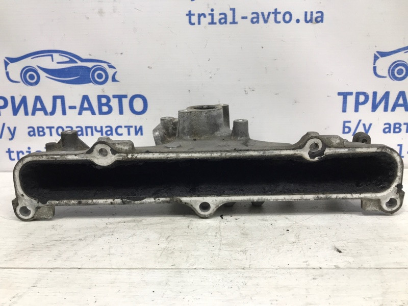 Коллектор впускной металл Mitsubishi Outlander 2012-2021 1540A468 (Арт. 29553) Киев - изображение 2