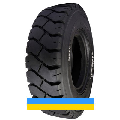 5 R8 ADDO AIOT-17 Індустріальна шина Київ - зображення 1
