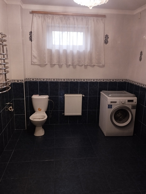 Продам дом в Березановке ул. Широкая Днепр - изображение 5