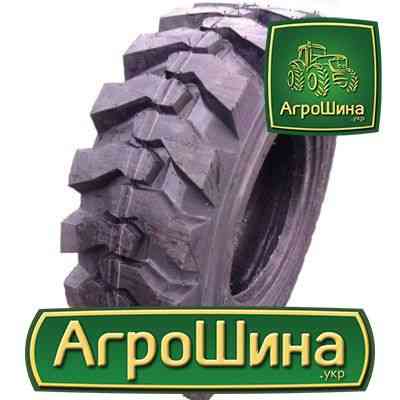 Индустриальная шина Advance R-4C 12.50/80R18 Киев