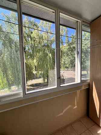 продажа 1-к квартира Черкассы, Приднепровский, 32000 $ Черкаси