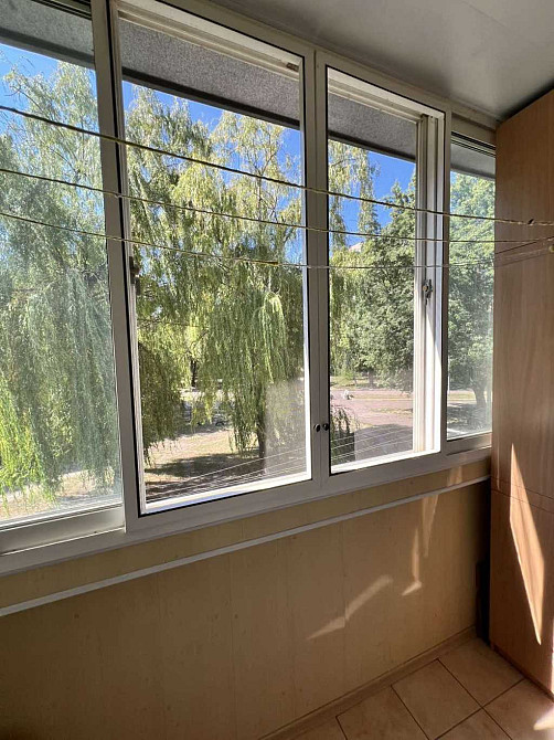 продажа 1-к квартира Черкассы, Приднепровский, 32000 $ Черкаси - зображення 6