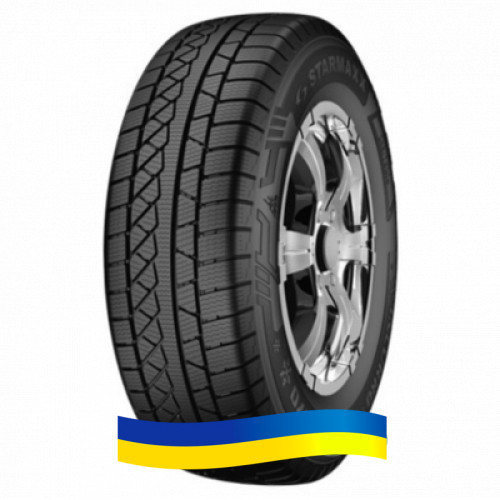 Starmaxx Incurro Winter W870 225/45 R19 96V XL Киев - изображение 1