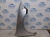 Крыло переднее правое Honda Accord 2002-2008 60211SEA000ZZ (Арт. 85360) Киев