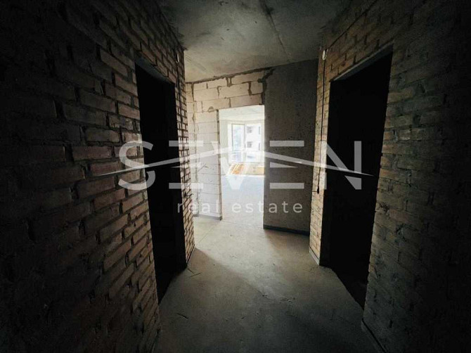 продажа 2-к квартира Киев, Шевченковский, 83200 $ Киев - изображение 5