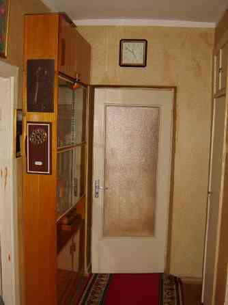 продажа 2-к квартира Киев, Шевченковский, 82200 $ Київ