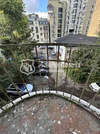 продажа 3-к квартира Киев, Шевченковский, 98000 $ Київ