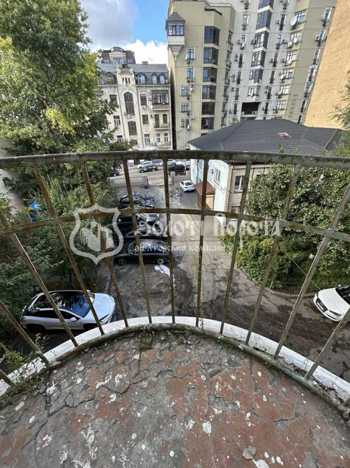 продажа 3-к квартира Киев, Шевченковский, 98000 $ Киев - изображение 4