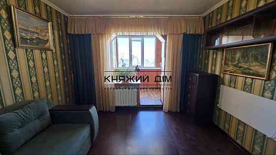 Здається 2-х кімнатна квартира на Троєщині, код №11204569 Киев