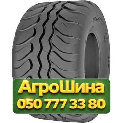 500/50R17 Petlas UN-11 153/139A8/A8 PR16 Сельхоз шина Киев