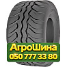500/50R17 Petlas UN-11 153/139A8/A8 PR16 Сельхоз шина Киев