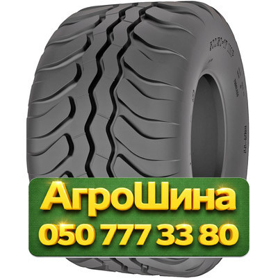 500/50R17 Petlas UN-11 153/139A8/A8 PR16 Сельхоз шина Киев - изображение 1