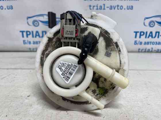 Модуль топливного насоса Ford Explorer 2011-2019 DB5Z-9H307-C (Арт. 74234) Київ