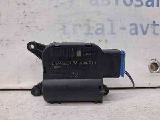 Сервопривод Volkswagen Caddy 2K 1.9 DIESEL BJB 2003 (б/у) Київ