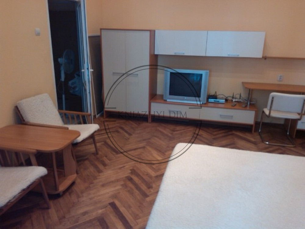 Оренда 1 кім. в царському будинку м. Золоті Ворота Код Об'єкту 1164004 Київ - зображення 4