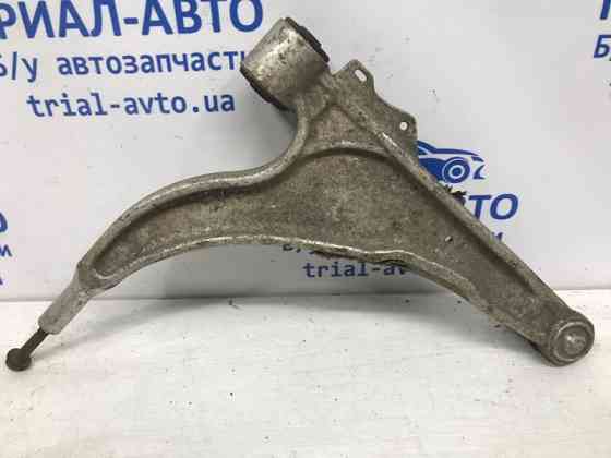 Рычаг левый Chevrolet Cruze J300 2009 (б/у) Київ