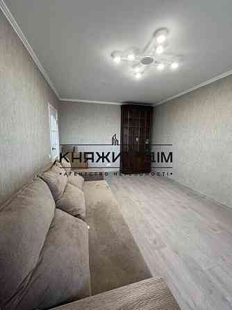 Пропонується в оренду 1-квартира в центрі Києва м. Лук'янівська Київ