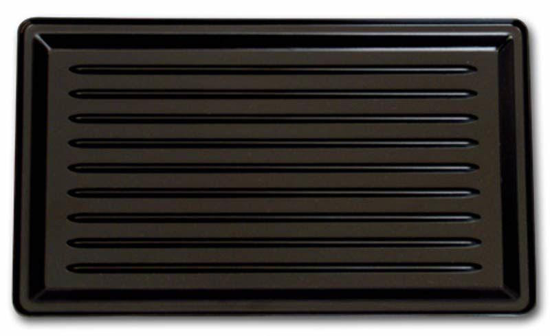 Бутербродница-гриль First FA-5338-5 Київ - зображення 2