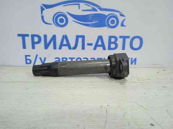 Катушка зажигания Mitsubishi Outlander XL 3.0 БЕНЗИН 2007 (б/у) Київ