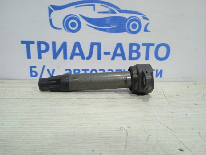 Катушка зажигания Mitsubishi Outlander XL 3.0 БЕНЗИН 2007 (б/у) Київ - зображення 1