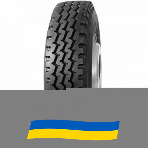 7.5 R16 Torque TQ702 122/118M Рульова шина Киев - изображение 2