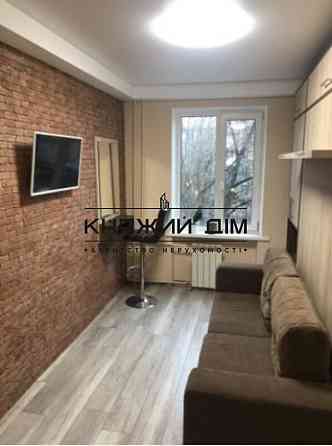 Оренда 2-х к. квартири м. Дорогожичі. № 11190019 Київ