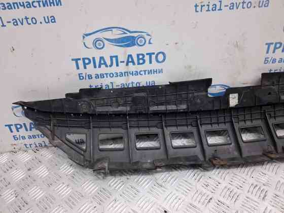 Накладка передней панели Hyundai Ioniq 2016- 86361G2000 (Арт. 80579) Київ