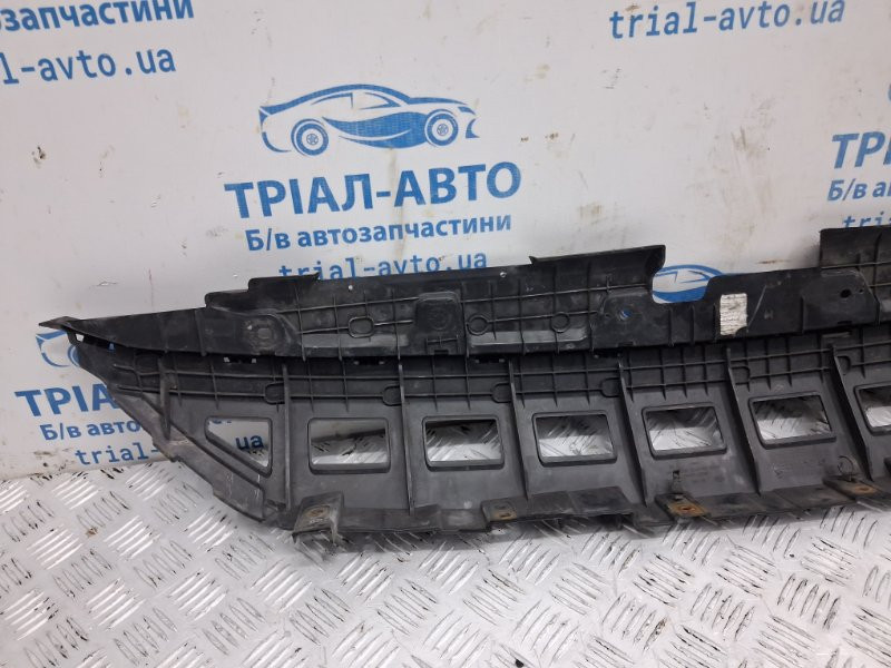 Накладка передней панели Hyundai Ioniq 2016- 86361G2000 (Арт. 80579) Київ - зображення 5