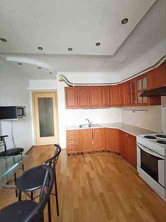 продажа 1-к квартира Киево-Святошинский, Вишневое, 56000 $ Вишневе