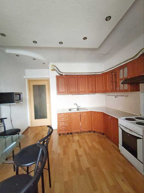 продажа 1-к квартира Киево-Святошинский, Вишневое, 56000 $ Вишневе - зображення 5