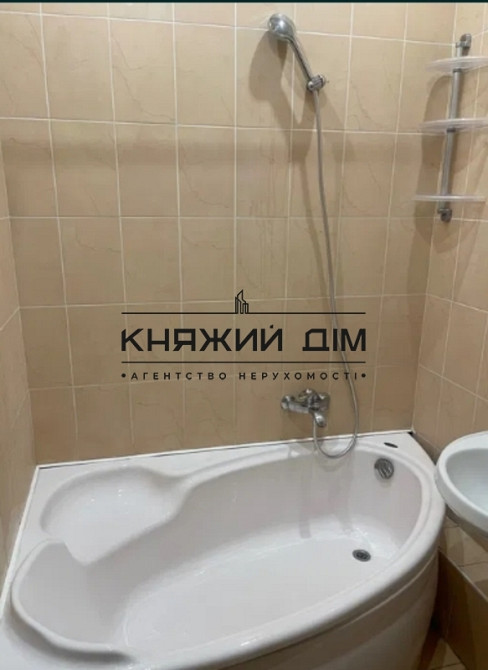 Оренда 2-кімнатної квартири м. Деміївська Київ - зображення 11