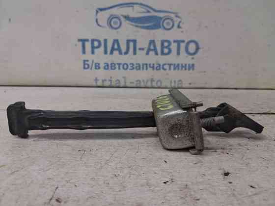 Ограничитель двери задний левый Chevrolet Cruze 2009-2016 94551935 (Арт. 86860) Киев