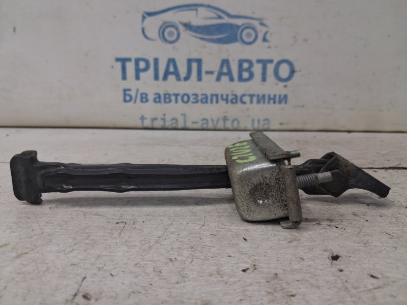 Ограничитель двери задний левый Chevrolet Cruze 2009-2016 94551935 (Арт. 86860) Киев - изображение 2