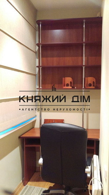 Без комиссии! Комфортная, просторная 3-х к. Кв. м. Площадь Льва Толстого. № 11139599 Київ - зображення 7