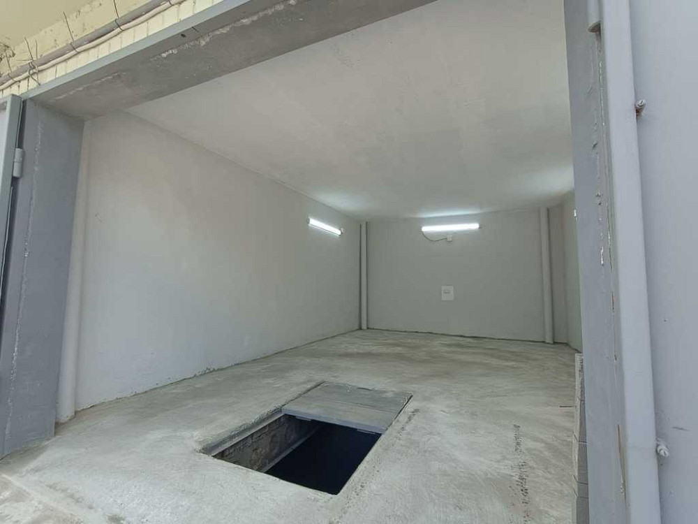 продажа отдельно стоящий гараж Киев, Деснянский, 12000 $ Київ - зображення 11