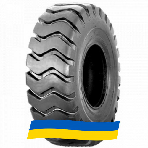 17.5 R25 Annaite G1 Індустріальна шина Киев - изображение 1