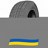 225/60 R17 Atlander Snow 66 99H Позашляхова шина Киев