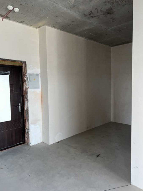 продажа 3-к квартира Киев, Дарницкий, 310000 $ Киев - изображение 6