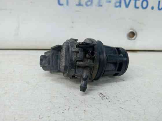 Насос омывателя стекла Toyota RAV 4 A30 2.0 БЕНЗИН 1AZFE 2005 (б/у) Київ