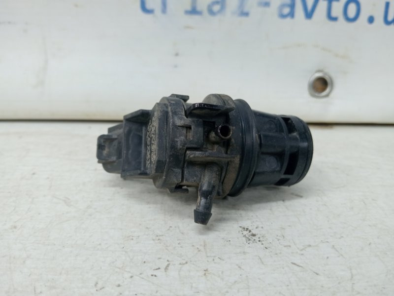 Насос омывателя стекла Toyota RAV 4 A30 2.0 БЕНЗИН 1AZFE 2005 (б/у) Київ - зображення 1