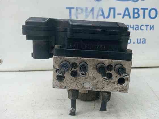 Блок abs Nissan X-Trail T31 2.0 DIESEL M9R 2007 (б/у) Киев