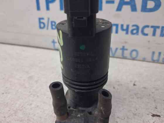 Насос омывателя стекла Nissan X-Trail 2014-2021 289208995B (Арт. 83930) Київ