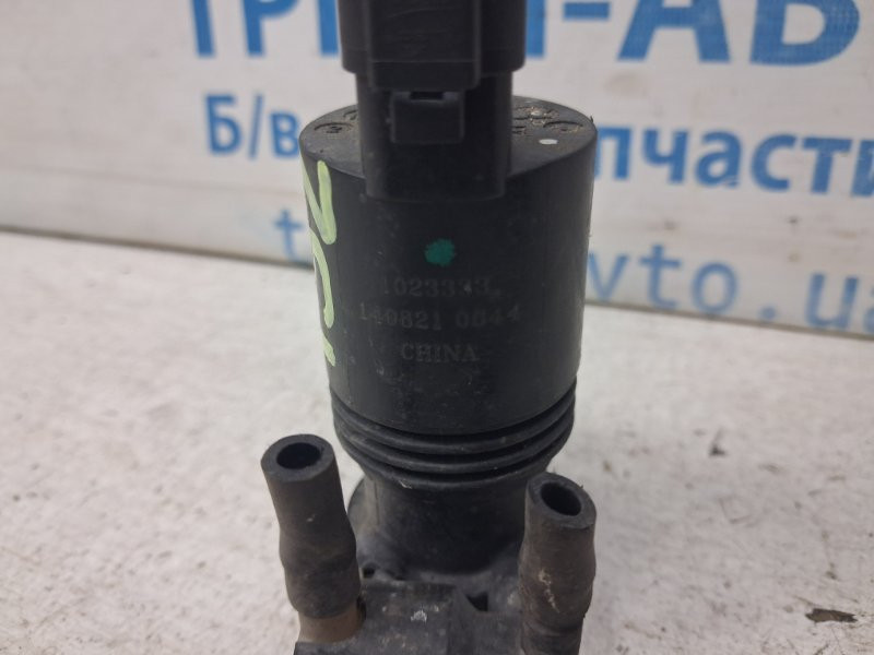 Насос омывателя стекла Nissan X-Trail 2014-2021 289208995B (Арт. 83930) Київ - зображення 3