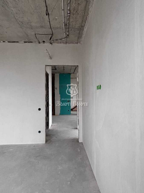 продажа 2-к квартира Киев, Подольский, 125000 $ Киев - изображение 3