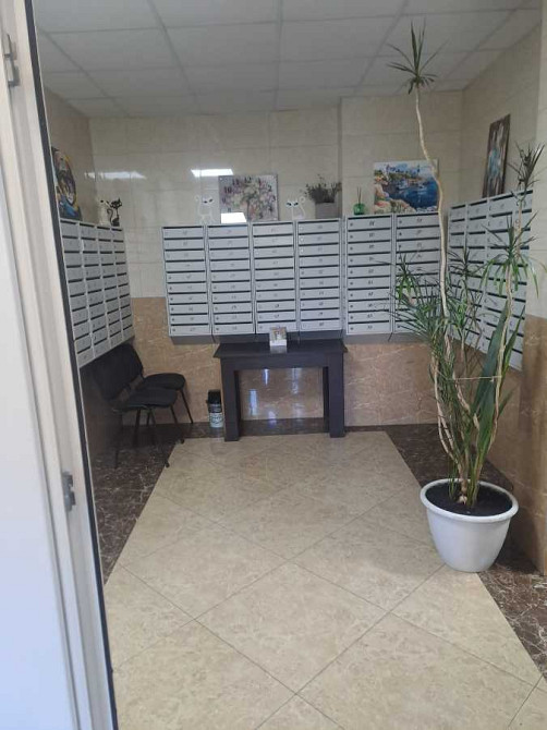 продажа 1-к квартира Киев, Деснянский, 36500 $ Київ - зображення 7