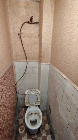 продажа 2-к квартира Киев, Днепровский, 33900 $ Киев - изображение 12