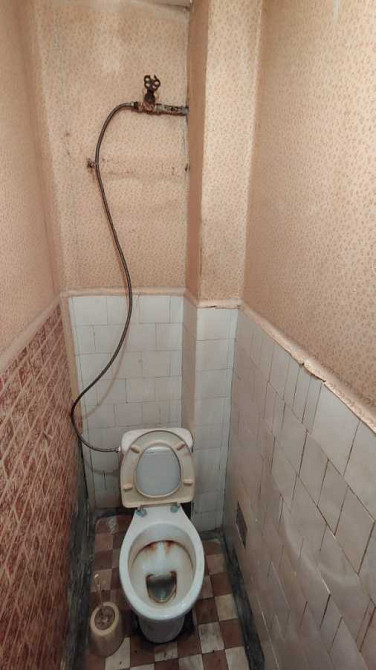 продажа 2-к квартира Киев, Днепровский, 29900 $ Киев - изображение 12