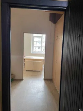 КПІ метро, вул Богдана Гаврилишина 7, офіс 20м Київ