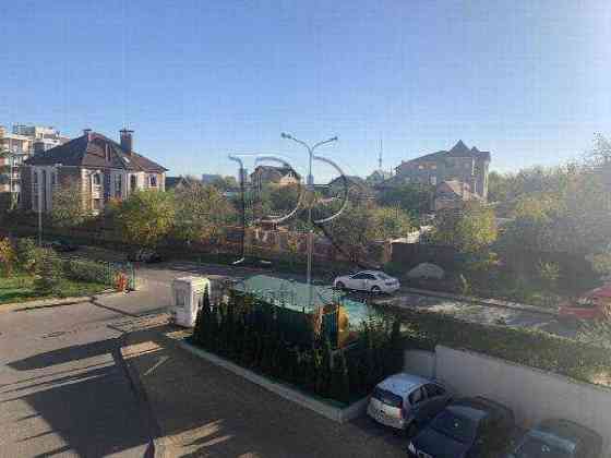 продажа 2-к квартира Киев, Подольский, 165000 $ Київ