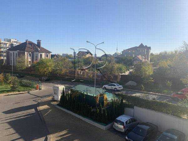 продажа 2-к квартира Киев, Подольский, 165000 $ Киев - изображение 6